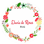 Floreria Lluvia de Rosas Perú