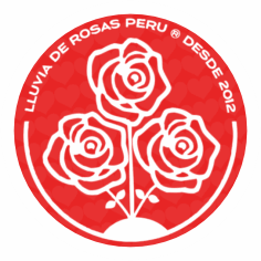 Floreria Lluvia de Rosas Perú – Dia de las Madres