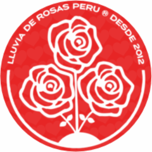 Floreria Lluvia de Rosas Perú
